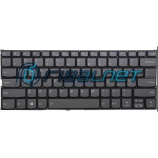 Teclado SP LENOVO KEYBOARD ONLY 
